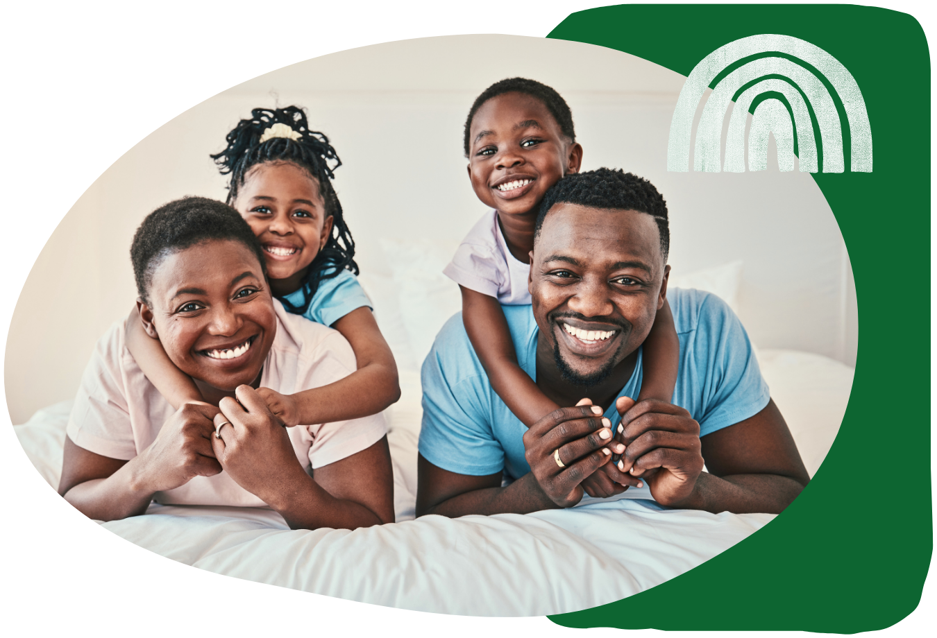 Caring teacher supporting student 